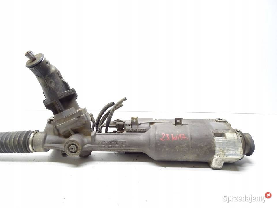 thumbnail interactive-video image 1 of Select Automotive Front Right Door Actuator – Audi A4 B8, A5 8T, TT MK2, Q5, Q7 – 8J2837016A 1 of 4