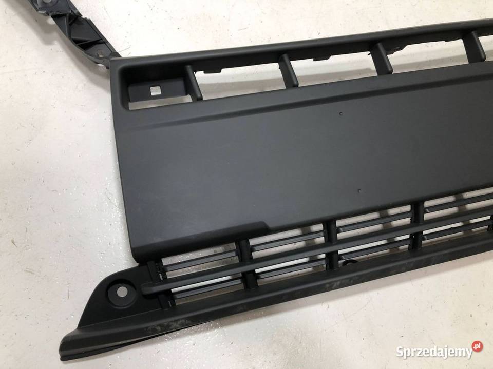 Fiat Ducato III Peugeot Boxer III Citroen Jumper