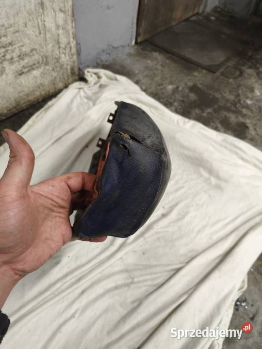 Siedzenie Romet ogar 50t1 50t3 Siedzenia Przasnysz