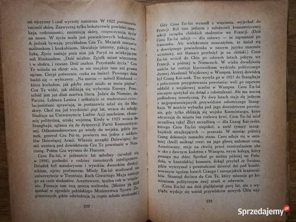Klucze di Chin Claude Roy miękka Kraków