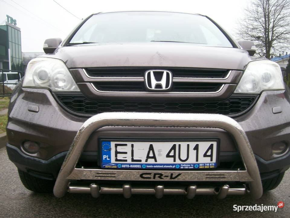 Ładna Orurowana 4x4 aluminiowe felgi Łask