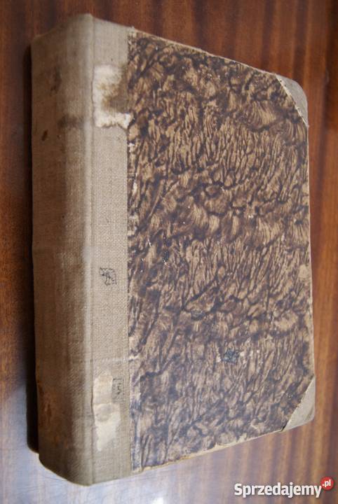 Antoni Gołubiew Bolesław Chrobry Puszcza t I historyczne Parczew