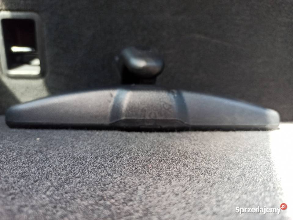 Lusterko wsteczne Chevrolet Captiva FOTOCHROM Dębica sprzedam