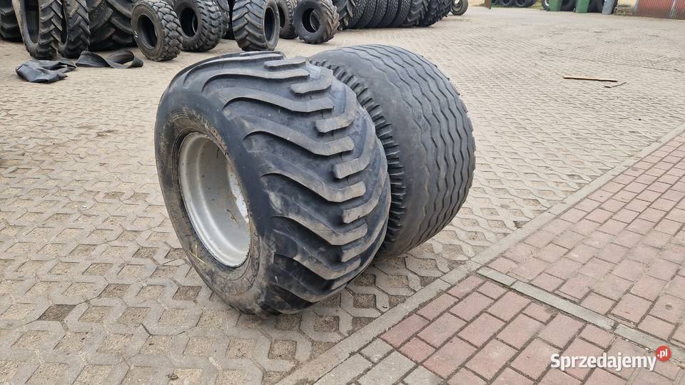 koła 50050r17 5005017 4804517 1904517 18PR Nowe Miasto Lubawskie