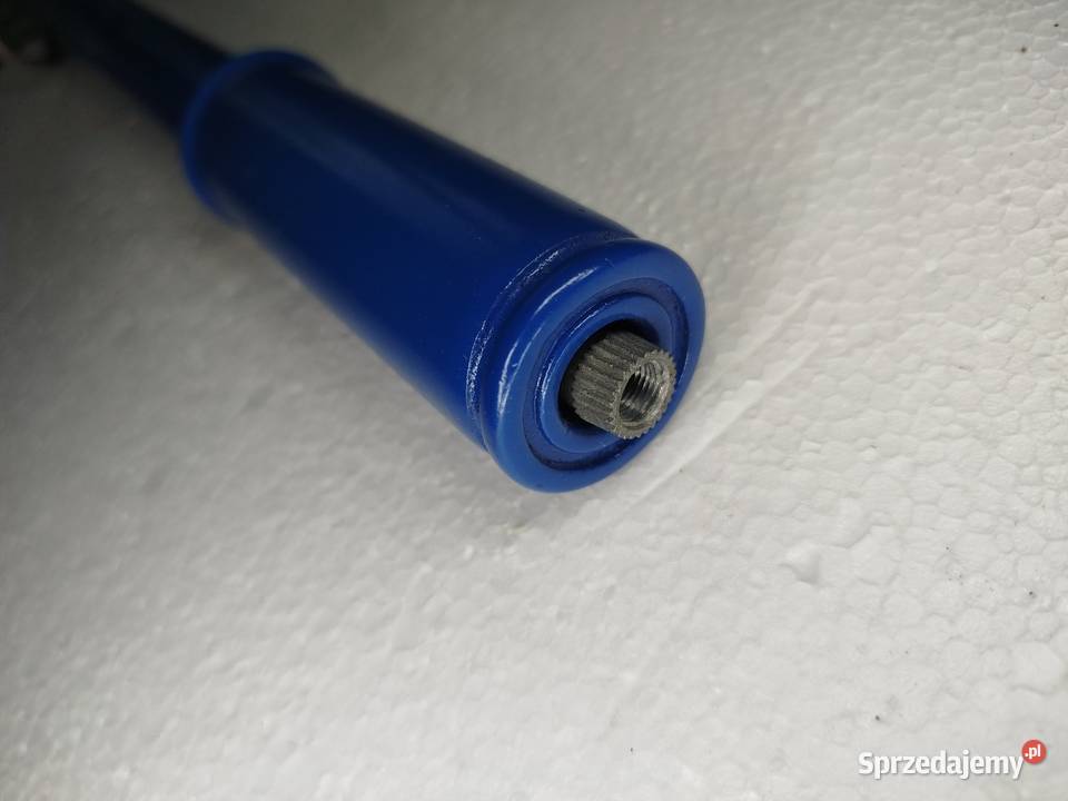 Zabytkowa Pompka Romet z wężykiem łódzkie Zgierz sprzedam