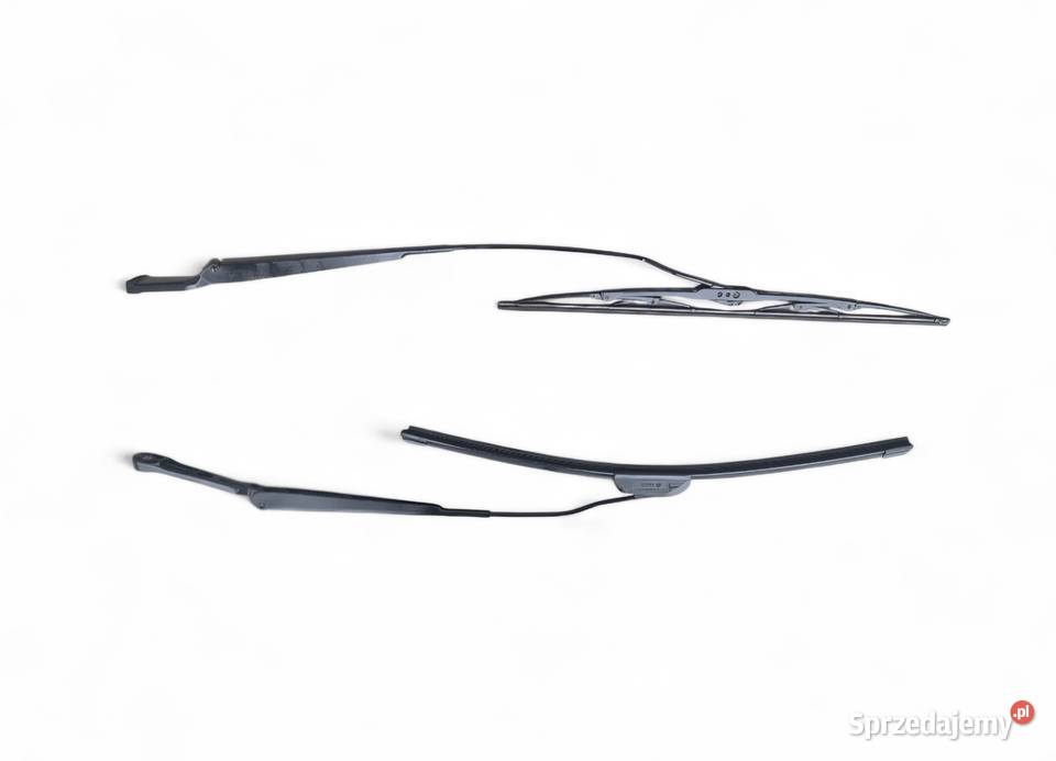 RAMIĘ WYCIERACZKI PRZÓD P L SEAT LEON I TOLEDO świętokrzyskie