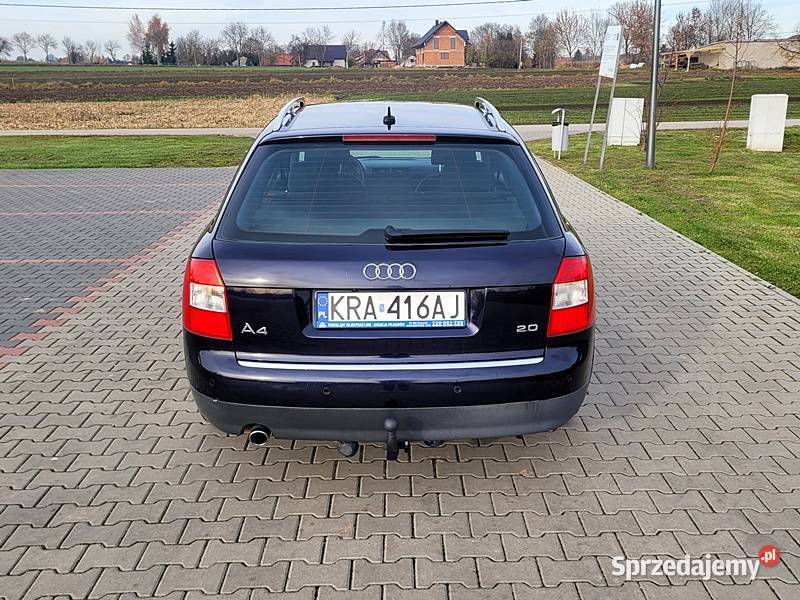 Niezawodny AUTOMAT w bogatej wersji automatyczna A4 A4 Słomniki