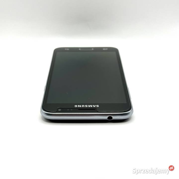 Smartfon Samsung J3 SMJ320FN