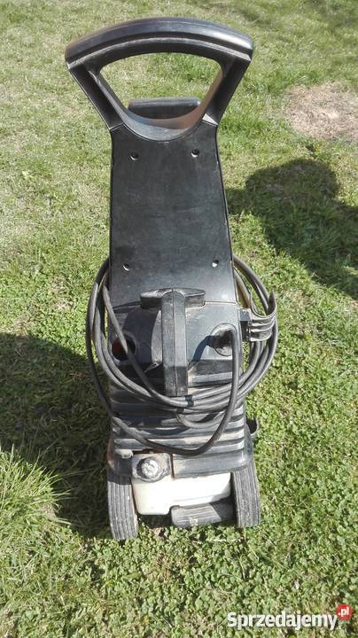 Karcher K720 230V Batorz