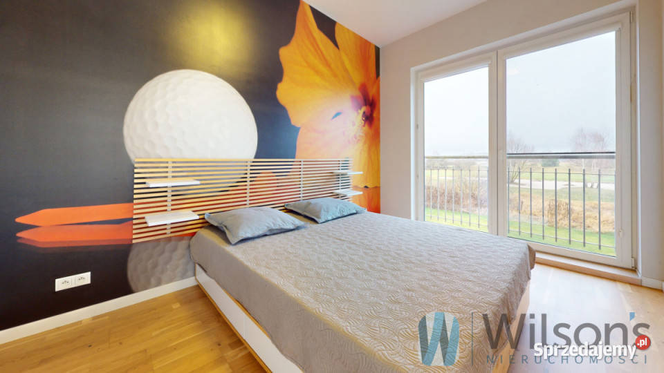 Mieszkanie 502m2 2 pok Sobienie Szlacheckie Sprzedaż