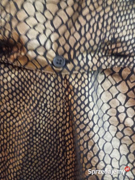 Płaszcz lekki Monnari Kurtki i płaszcze Białystok