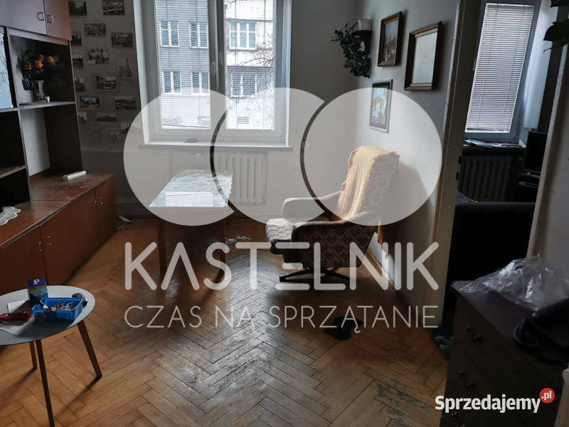Utylizacja mebli pluskwach Kościan Kastelnik
