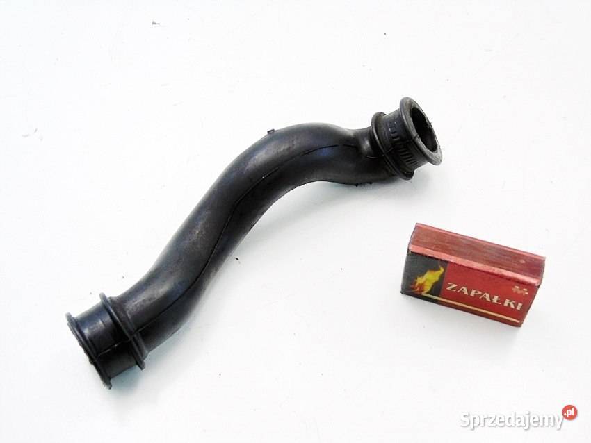 WĄŻ RURA PRZEWÓD ODMY 18 TDCI FOCUS 2 MONDEO 4 śląskie