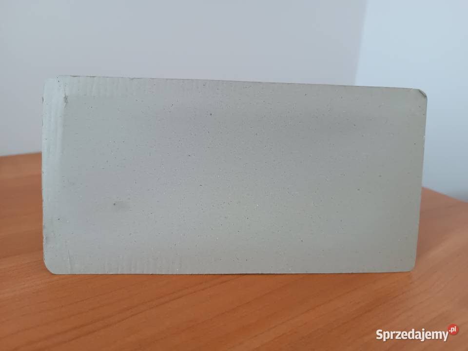 Steyr RSO01 Pak 40 1944 AmerCom Wrocław