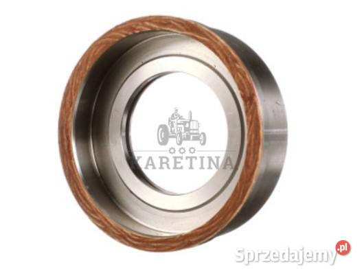 Holland CR9080 CR 9080 E4 TIER 4 Tłok Skrzyni Jastrzębniki