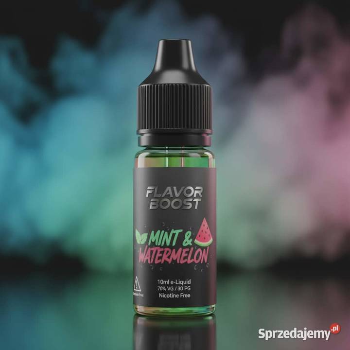 Olejki eteryczne do dyfuzorów Warszawa sprzedam