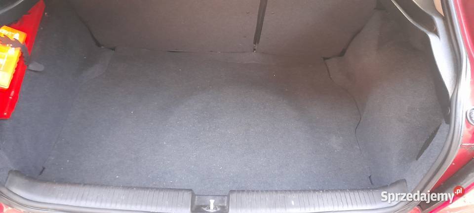 Opel Astra G 14 16V 210000km Zawiercie