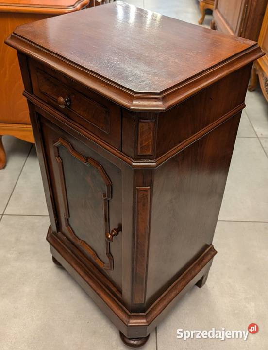 ładna włoska szafka sklep Dąbrowa Górnicza