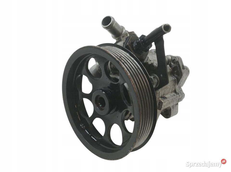 POMPA WSPOMAGANIA 5230750 20 T Saab 95 I