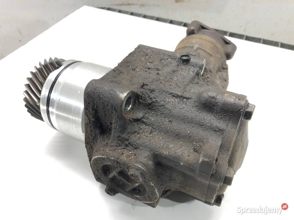 REDUKTOR HONDA CRV I 9502 20 147