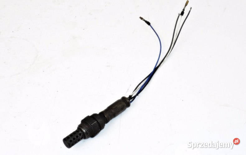 SONDA LAMBDA MAZDA 18 V6 MX3 Sosnowiec sprzedam