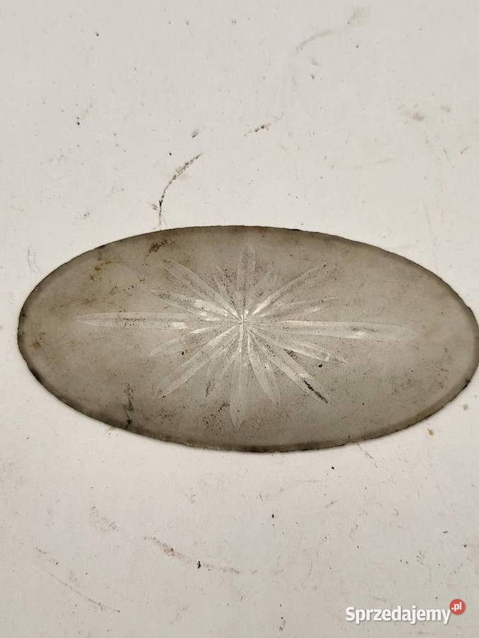 SZKŁO LAMPY LAMPY DKW IFA ADLER OPEL NSU TRIUMPH Rybnik