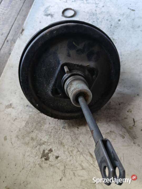Servo hamulcowe opel astra 2 90498034 Puławy