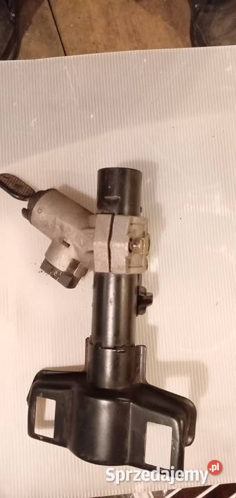 stacyjka do seicento dolnośląskie