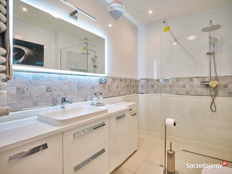 Apartament z widokiem na góry Sprzedaż śląskie Bielsko-Biała