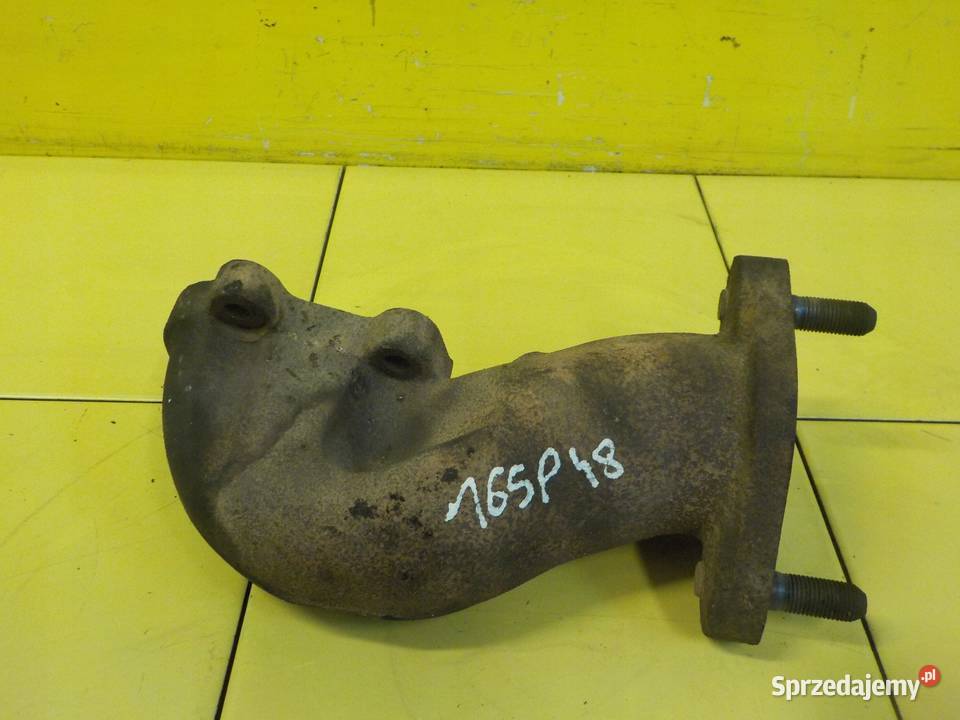 SPORTAGE II TUCSON SANTA FE 20 CRDI 07r 113 D4EA osobowe świętokrzyskie Suków sprzedam