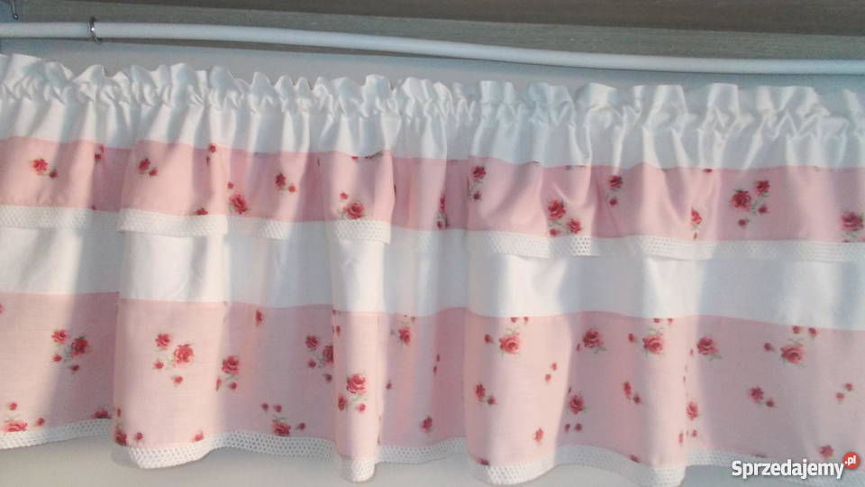 zazdroska 15040 Włocławek