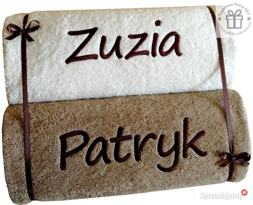 Prezent na PARAPETÓWKĘ NOWE MIESZKANIE gruby Toruń