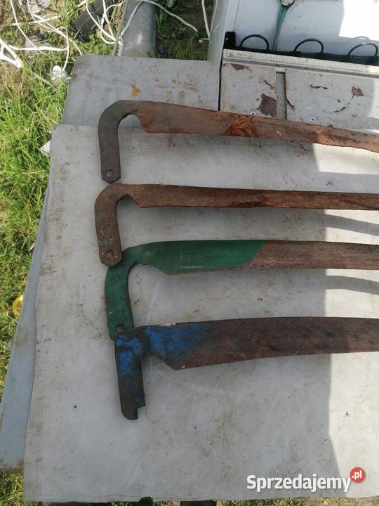 Kosy Skarżysko-Kamienna