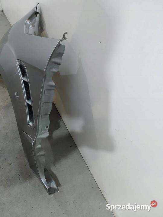 BŁOTNIK LEWY PRZÓD 76 Ford S I 20062015 Błotniki sprzedam