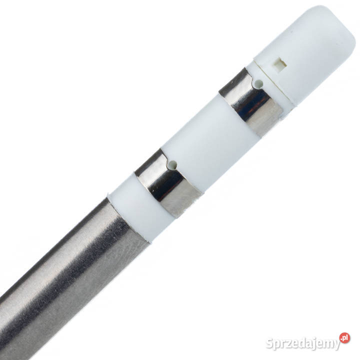 Grot Lutowniczy T12BCF1 300C w 10s Pasuje do T12 Dom i Ogród Ludźmierz