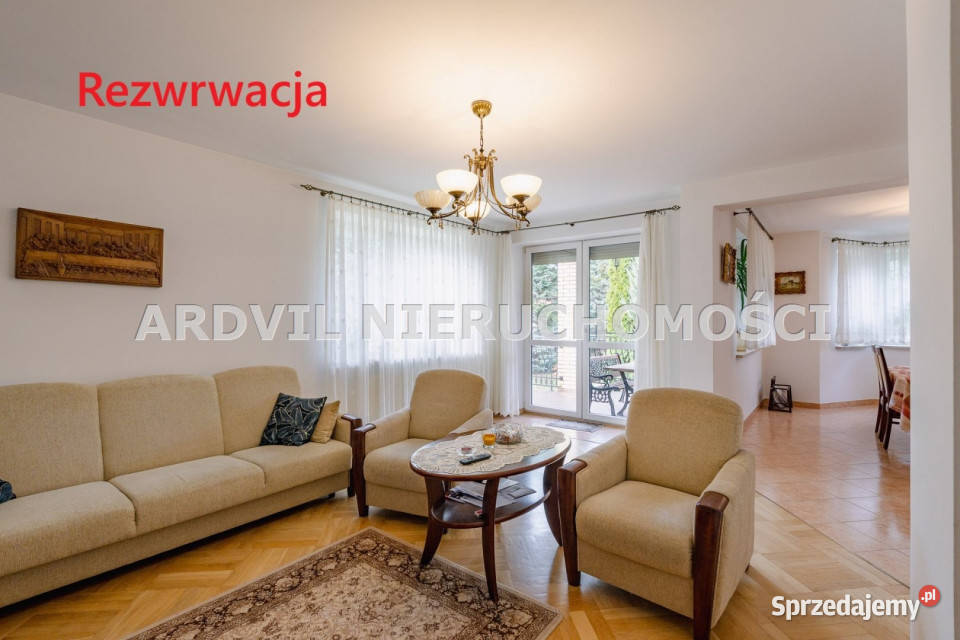 Dom 224 metry Białystok Sprzedaż