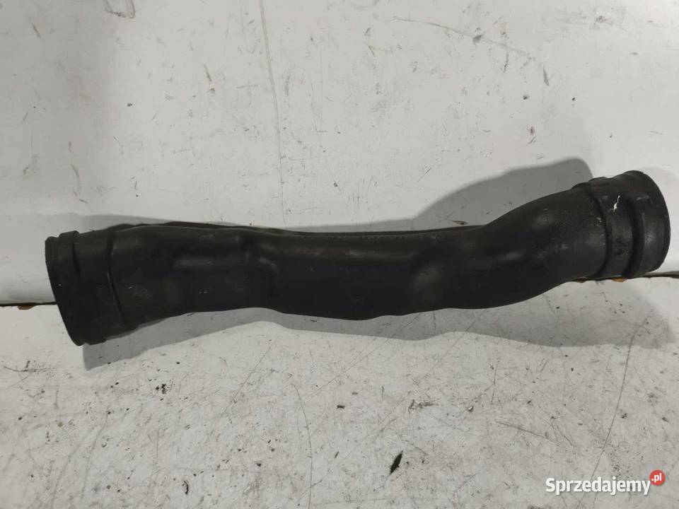 RURA DOLOT POWIETRZA CITROEN DS4 16 9686258980 osobowe sprzedam
