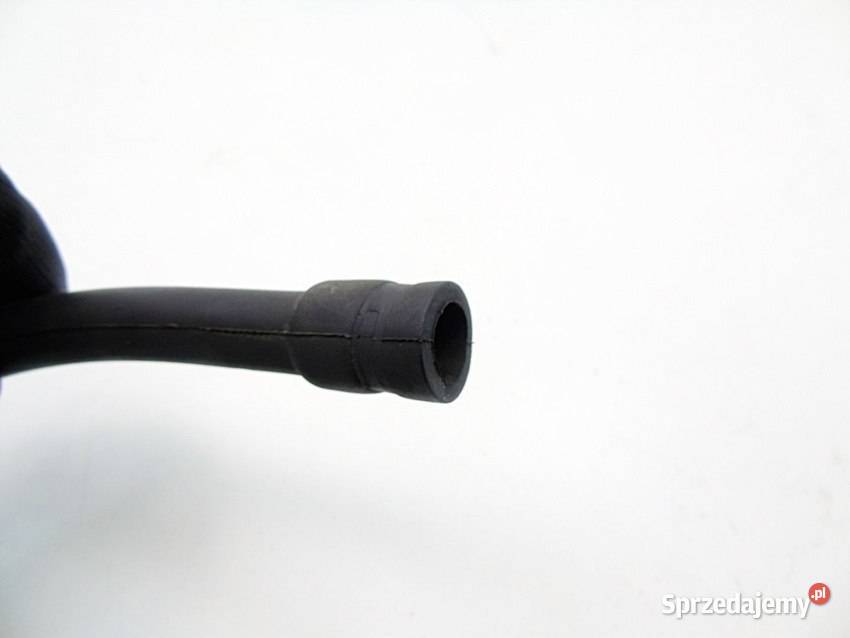 WĄŻ PRZEWÓD ODMY OLEJU FIAT CC CINQUECENTO 700 Sosnowiec sprzedam