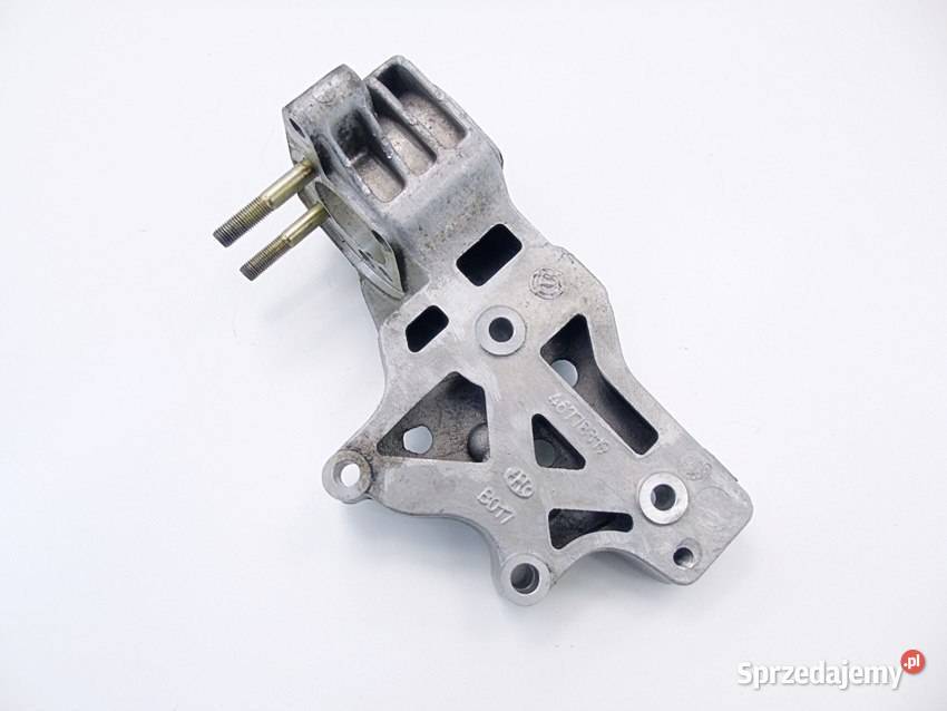 PODPORA PÓŁOSI 19 JTD PUNTO STILO DOBLO PALIO osobowe Sosnowiec sprzedam