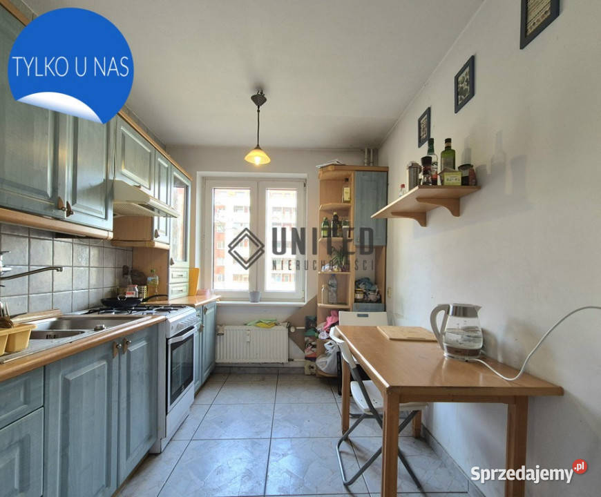 Bolesława Prusa RozkładInwestycjaPiwnica Wrocław