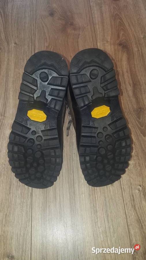 Buty MEINDL Island MFS 3839 245 Skóra GoreTex Białystok