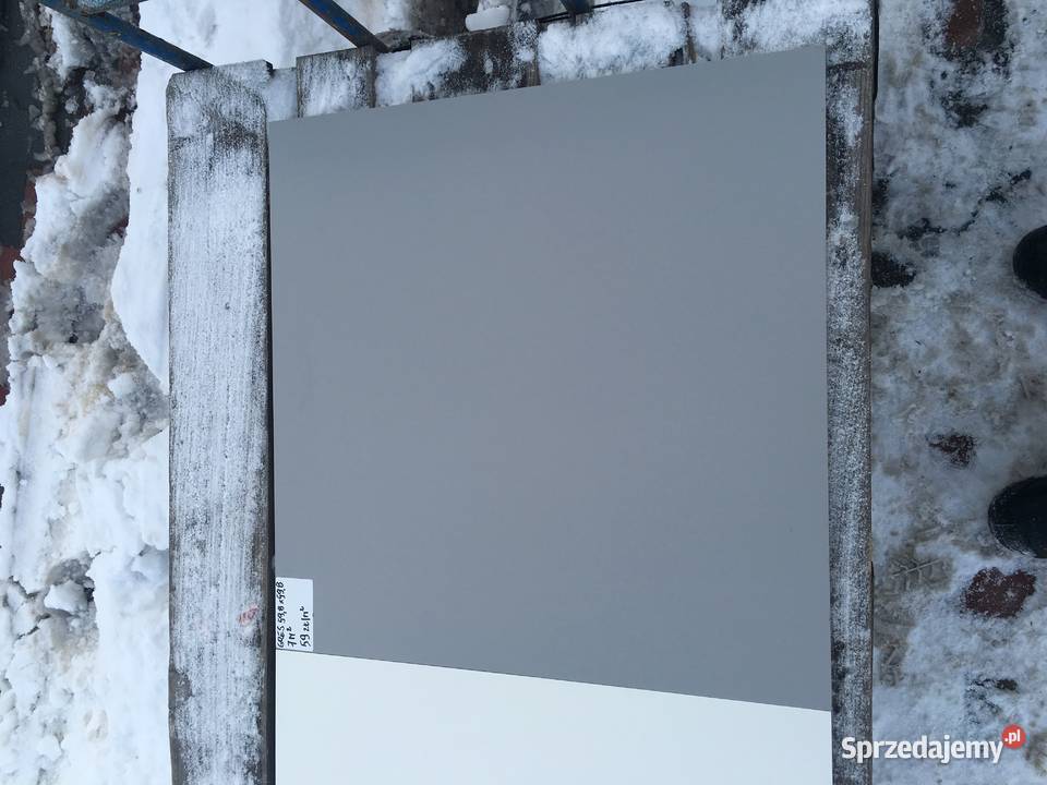 Gres elementary white i elementary grey 598x598 Reguły