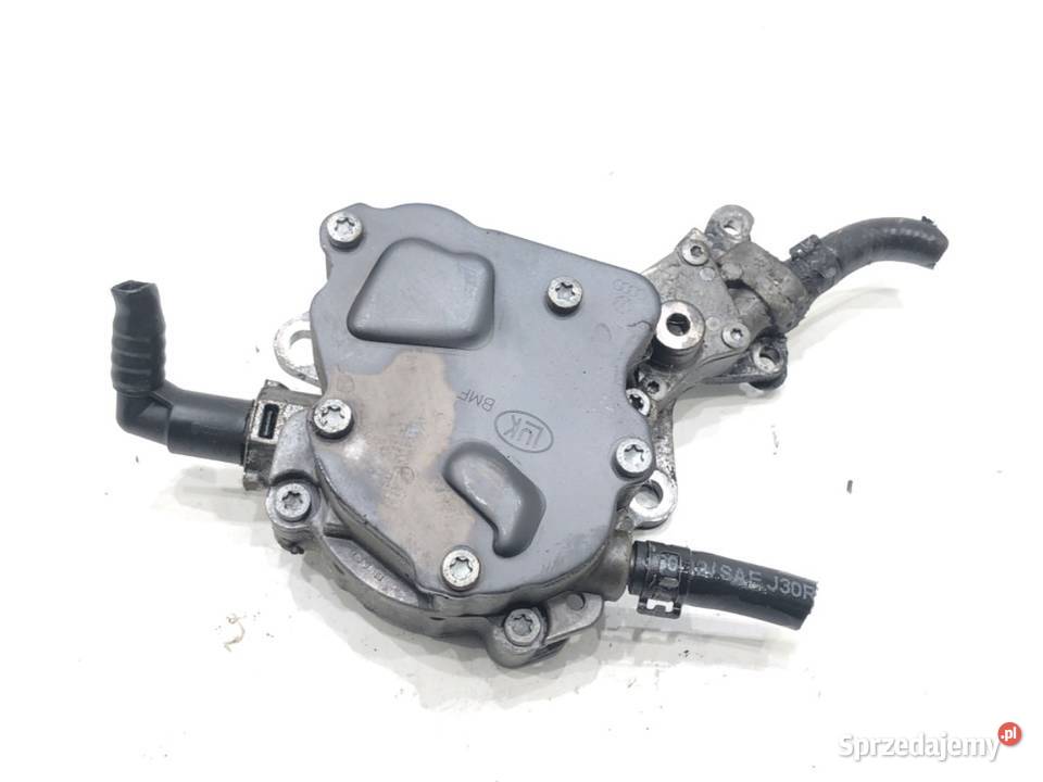 POMPA VACUM SEAT LEON II BMF 19 105 0513 podkarpackie