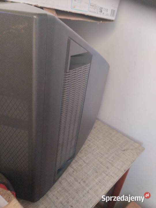 Sony telewizor Szczutków