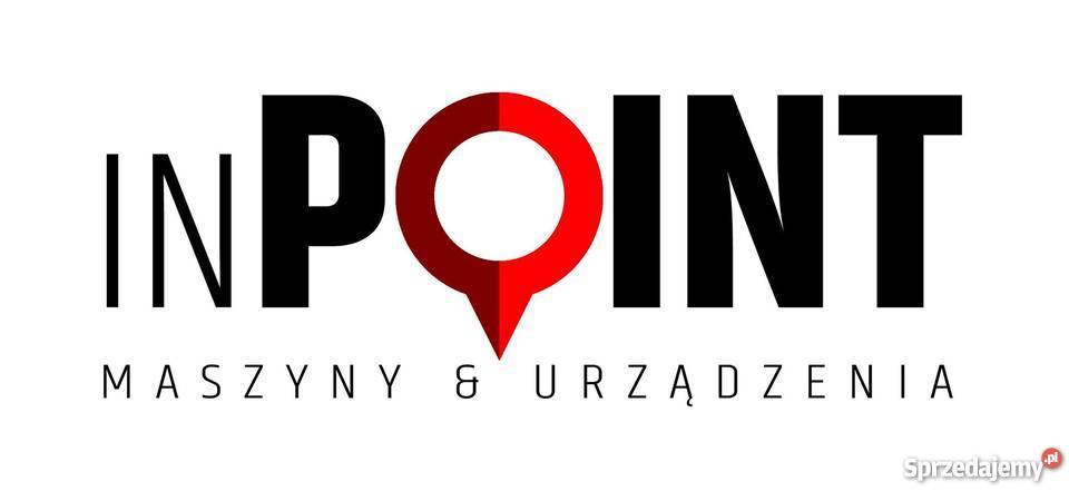 ZAGINARKA ELEKTRYCZNA DO PRĘTÓW ZBROJENIA DRUTU Warszawa sprzedam