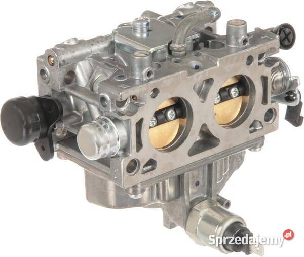 Gaźnik 16100Z8P023 Kamionna