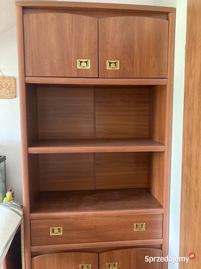 Meble biurowe Do negocjacji