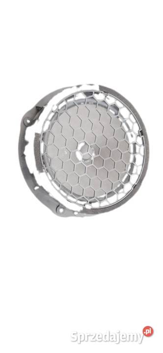 AUDI A3 8V GŁOŚNIK DRZWI 8V0035415A pomorskie Iłownica