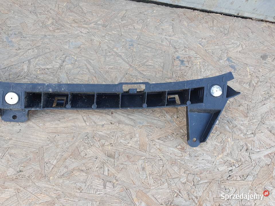 OPEL CORSA E ŚLIZG ZDERZAKA TYŁ 13179908 Międzychód