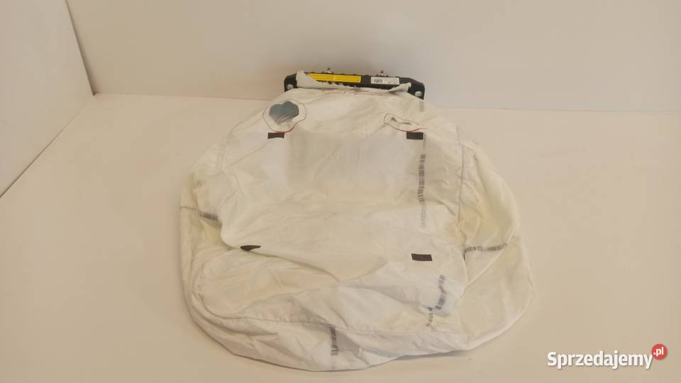 TIGUAN II PODUSZKA AIRBAG PASAŻERA 5NA880204F